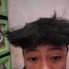 diszzanjayy
