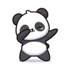 indigo.panda