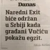 slobodanstevanovi3