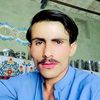 rafik.rind5