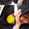 chlsaolvptr