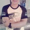 oppa.gerry