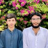 burhanakbarsaleem1