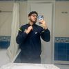youssef.elgolli