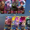 user7751184544812