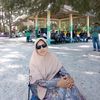 sulasmi2986