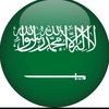 muhammadsadiq1430
