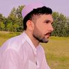 user5944445705785