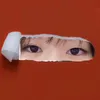 toiluonphienphuc