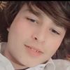 halid.rind