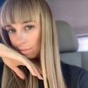 annet.medinovskay