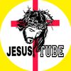 jesustube2