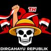 aremagenk86