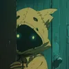 its_pablo1