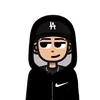 thibs.wlz