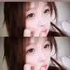 huong_lowkey