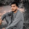 lalmohammad.omari0