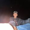 pee03_2