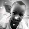 qariaty.zayid