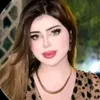 شروق الشمس 💥