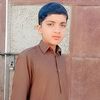 farooqjutt2028