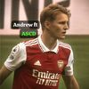 andrew.satrio.crist