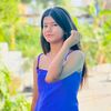 ritumallathaquree05