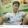 shwe.hnin.maung