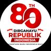 jatim_pride_33