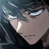 tiktok_alucard_offical