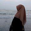 jeni.ayu.syazilla