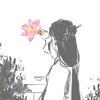 hsushoonhtet3