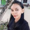 user9301396181025