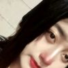 bellasakithati221