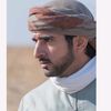 sihabmubarak