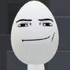 just_tomvn