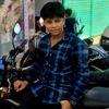 ktmboy3331