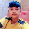 mx.emon.yt1