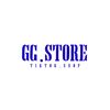gc.store21