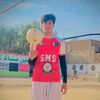 volleyballplayer622