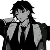 iloveboyanime