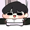 fan10namlks