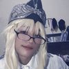 c1rull_aja
