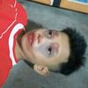 irwan015ss1