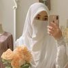 azizah.nur.kholif72