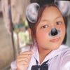 prang_749