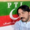 03235697903akbar.bajaur
