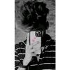 your____rudro2