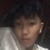 thanhlamnerverdie