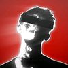 im486047